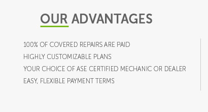 mercury insurance platinum coverage